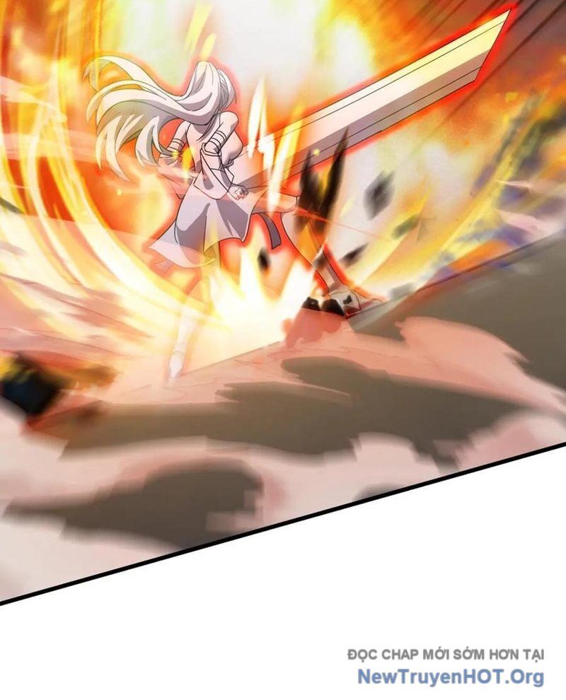 Chỉ Có Ta Có Thể Sử Dụng Triệu Hoán Thuật Chap 177 - Next Chap 178