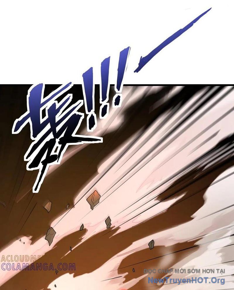 Chỉ Có Ta Có Thể Sử Dụng Triệu Hoán Thuật Chap 177 - Next Chap 178