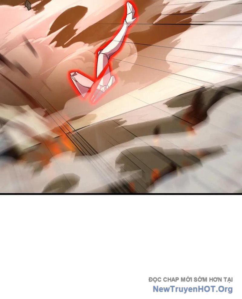 Chỉ Có Ta Có Thể Sử Dụng Triệu Hoán Thuật Chap 177 - Next Chap 178