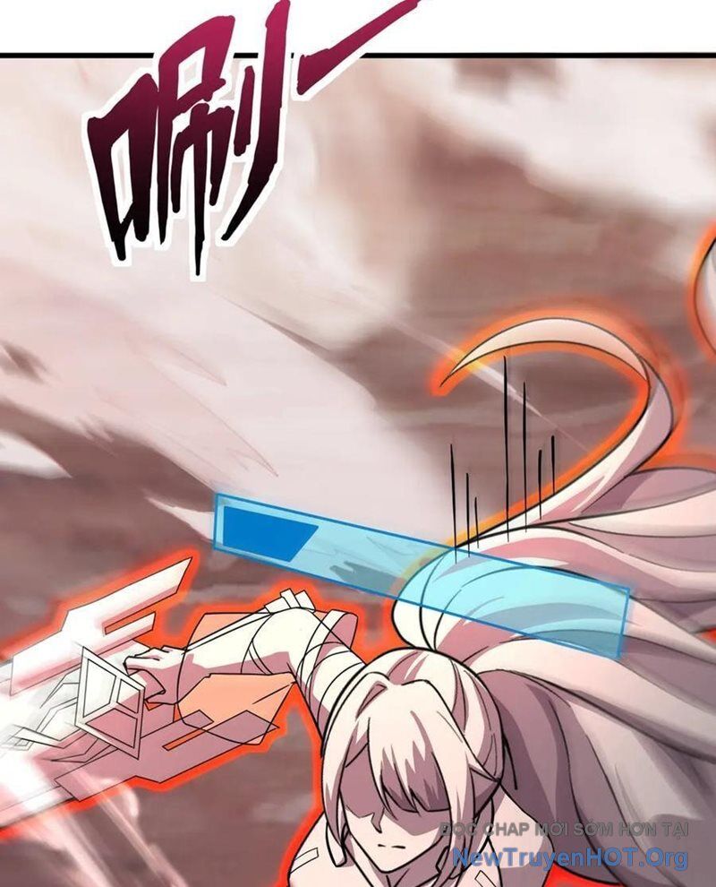 Chỉ Có Ta Có Thể Sử Dụng Triệu Hoán Thuật Chap 177 - Next Chap 178