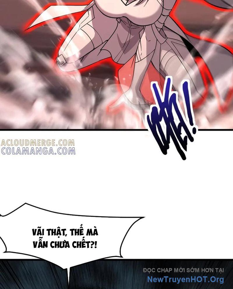 Chỉ Có Ta Có Thể Sử Dụng Triệu Hoán Thuật Chap 177 - Next Chap 178