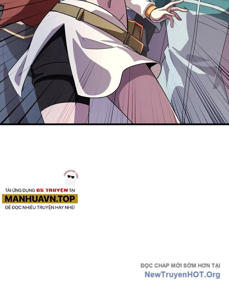 Chỉ Có Ta Có Thể Sử Dụng Triệu Hoán Thuật Chap 177 - Next Chap 178