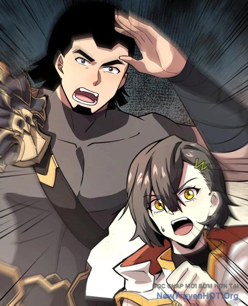 Chỉ Có Ta Có Thể Sử Dụng Triệu Hoán Thuật Chap 177 - Next Chap 178