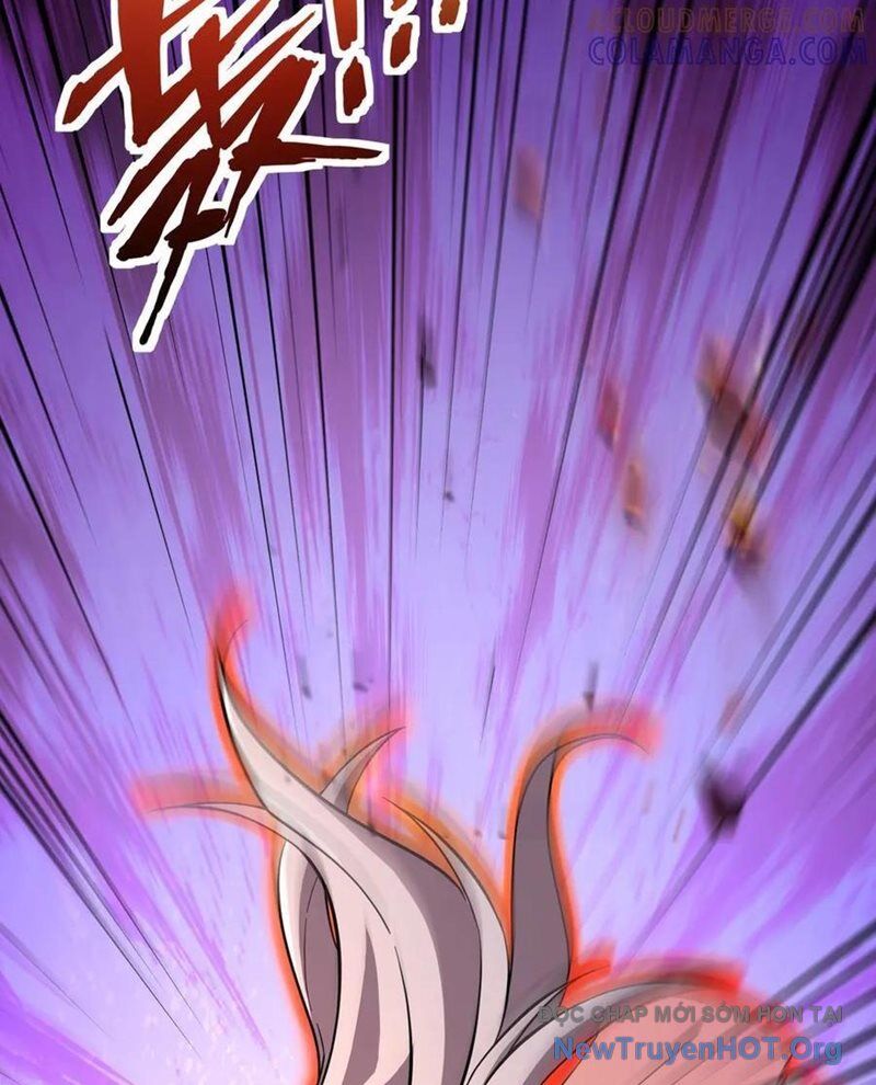 Chỉ Có Ta Có Thể Sử Dụng Triệu Hoán Thuật Chap 177 - Next Chap 178