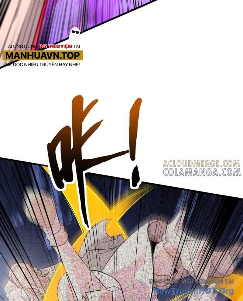 Chỉ Có Ta Có Thể Sử Dụng Triệu Hoán Thuật Chap 177 - Next Chap 178