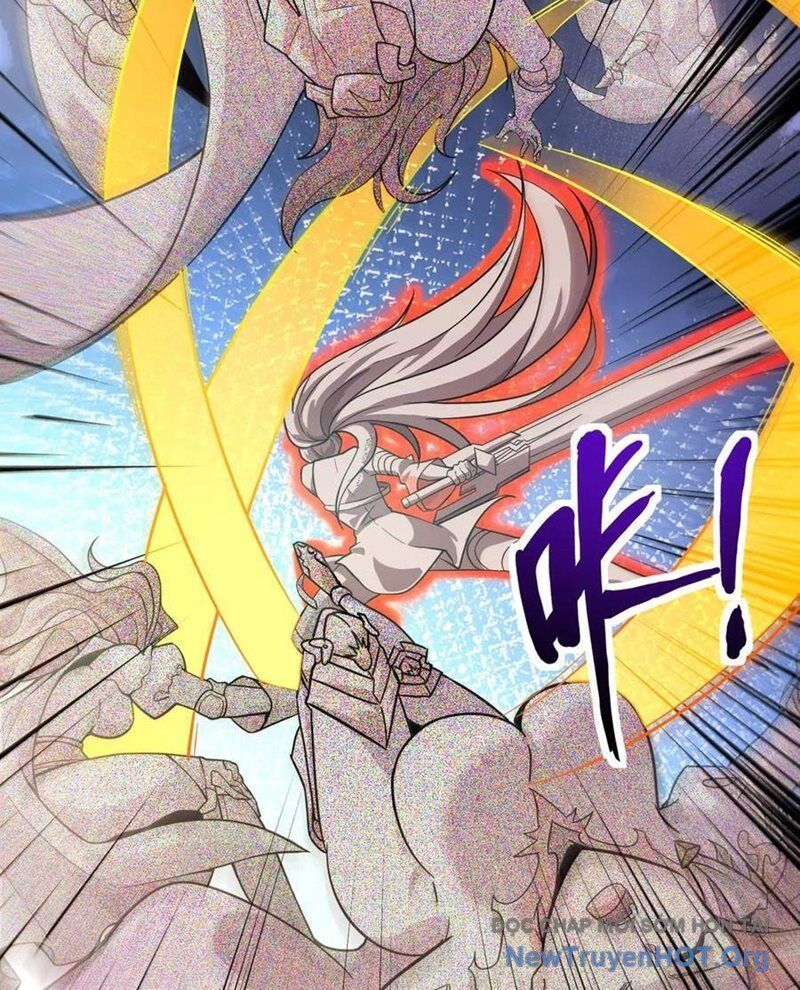 Chỉ Có Ta Có Thể Sử Dụng Triệu Hoán Thuật Chap 177 - Next Chap 178