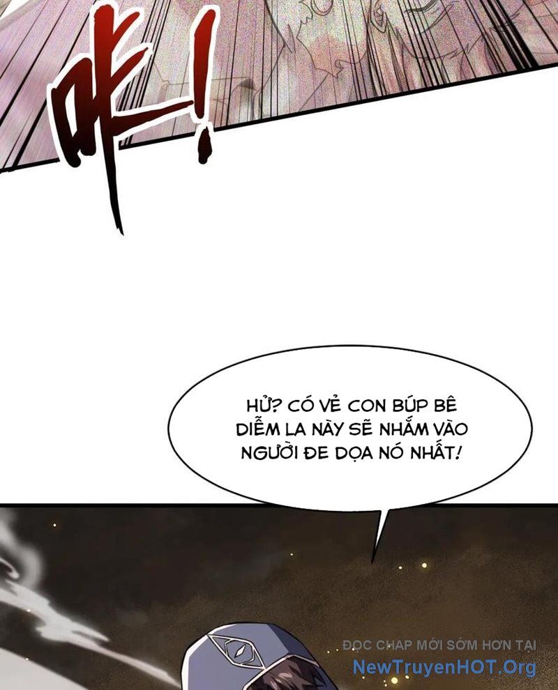 Chỉ Có Ta Có Thể Sử Dụng Triệu Hoán Thuật Chap 177 - Next Chap 178