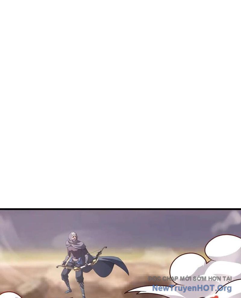 Chỉ Có Ta Có Thể Sử Dụng Triệu Hoán Thuật Chap 177 - Next Chap 178