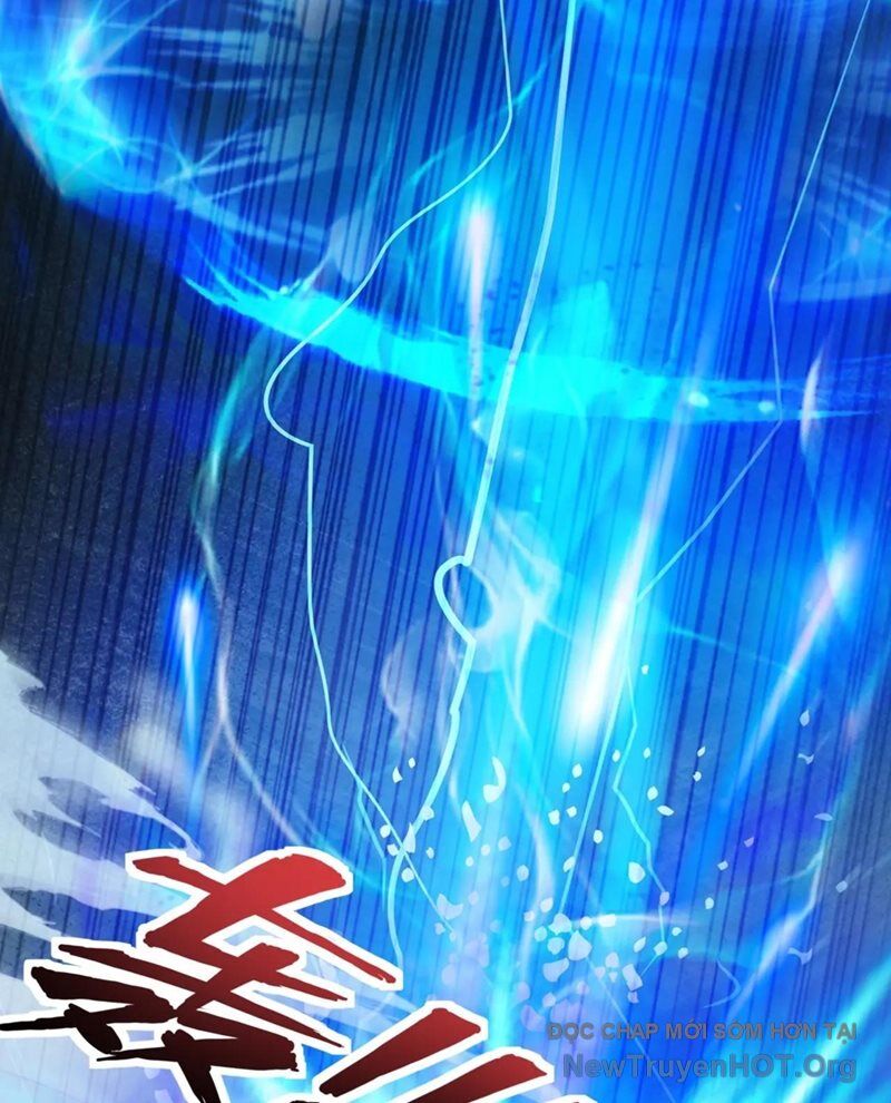 Chỉ Có Ta Có Thể Sử Dụng Triệu Hoán Thuật Chap 178 - Next Chap 179