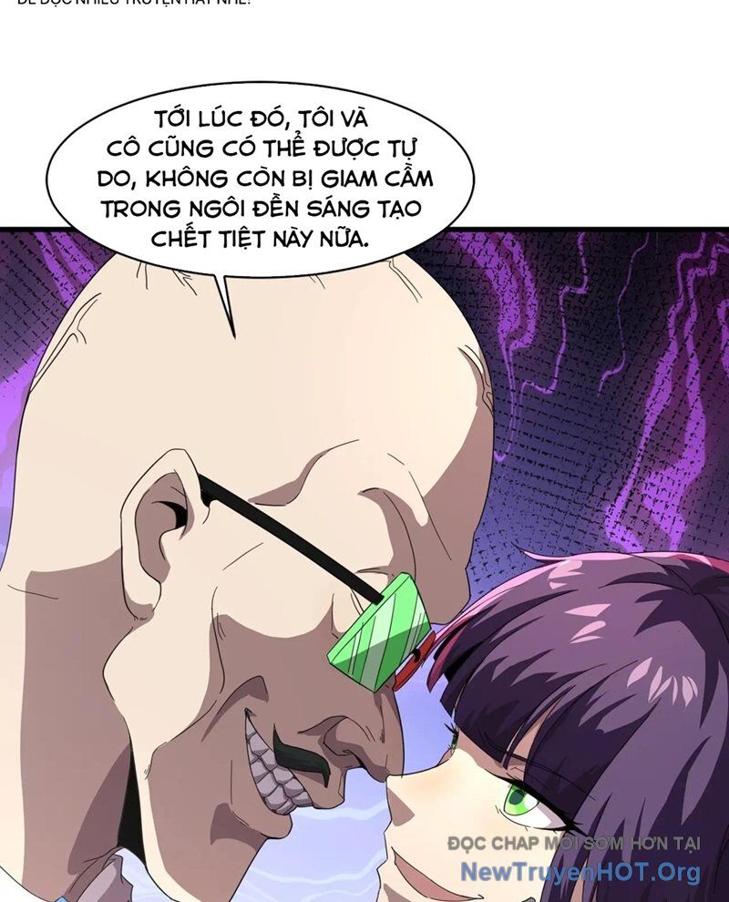 Chỉ Có Ta Có Thể Sử Dụng Triệu Hoán Thuật Chap 178 - Next Chap 179