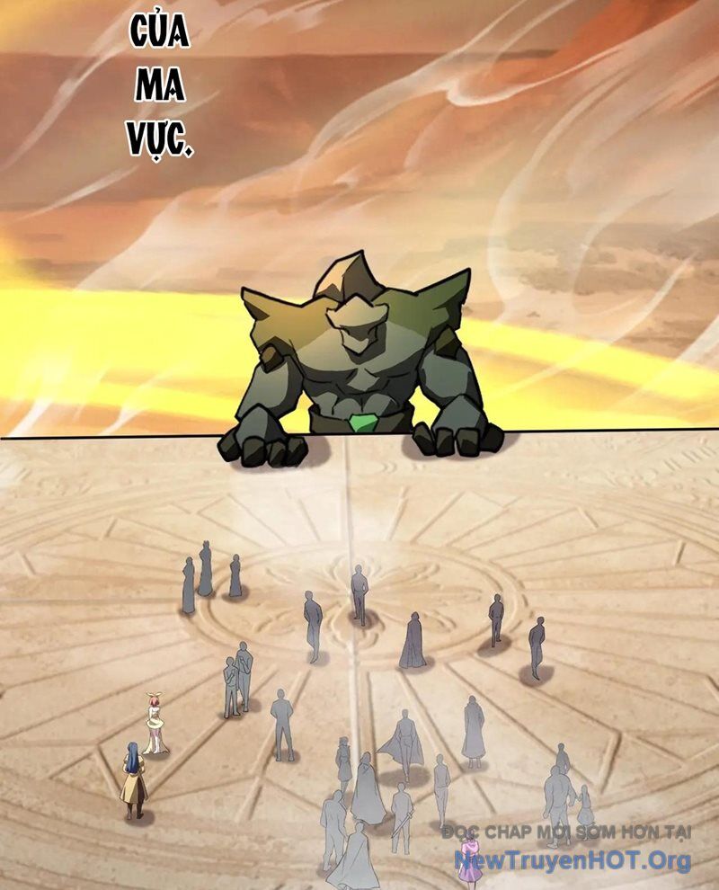 Chỉ Có Ta Có Thể Sử Dụng Triệu Hoán Thuật Chap 178 - Next Chap 179