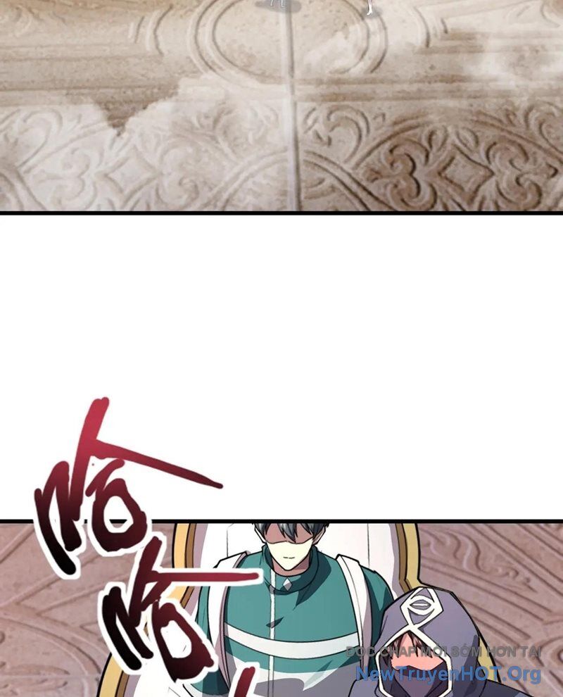 Chỉ Có Ta Có Thể Sử Dụng Triệu Hoán Thuật Chap 178 - Next Chap 179