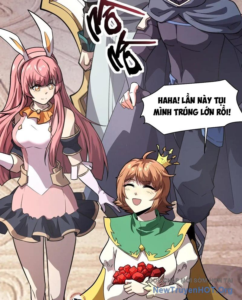 Chỉ Có Ta Có Thể Sử Dụng Triệu Hoán Thuật Chap 178 - Next Chap 179