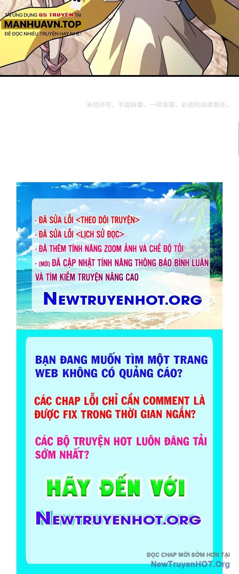 Chỉ Có Ta Có Thể Sử Dụng Triệu Hoán Thuật Chap 178 - Next Chap 179