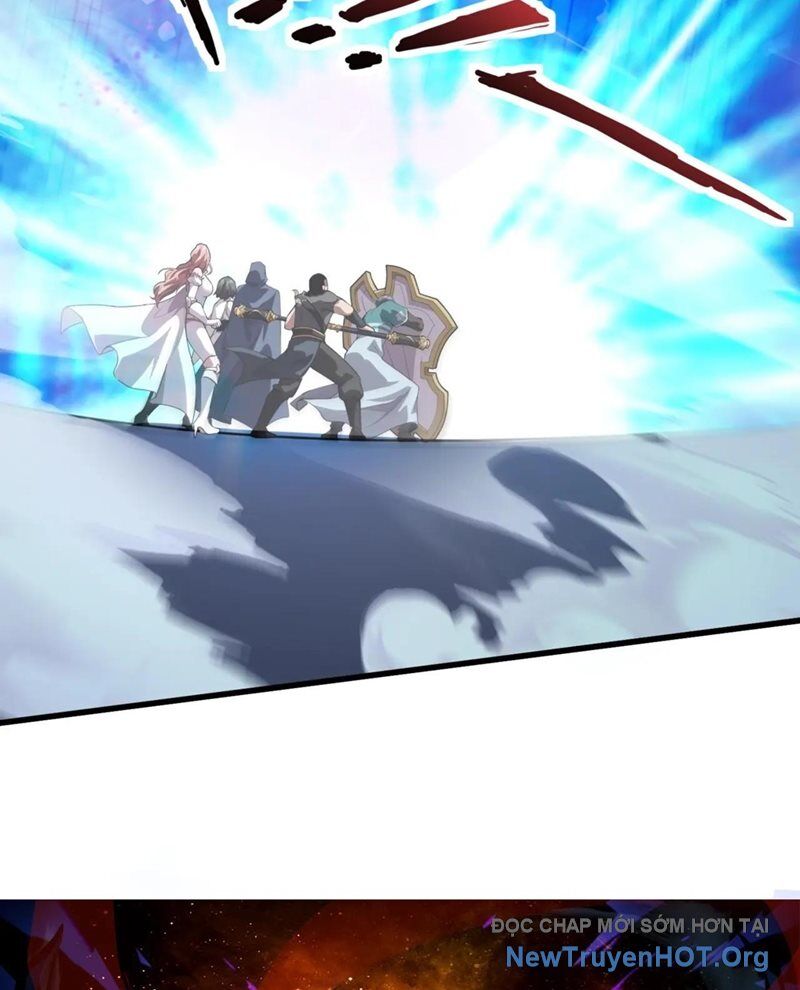 Chỉ Có Ta Có Thể Sử Dụng Triệu Hoán Thuật Chap 178 - Next Chap 179