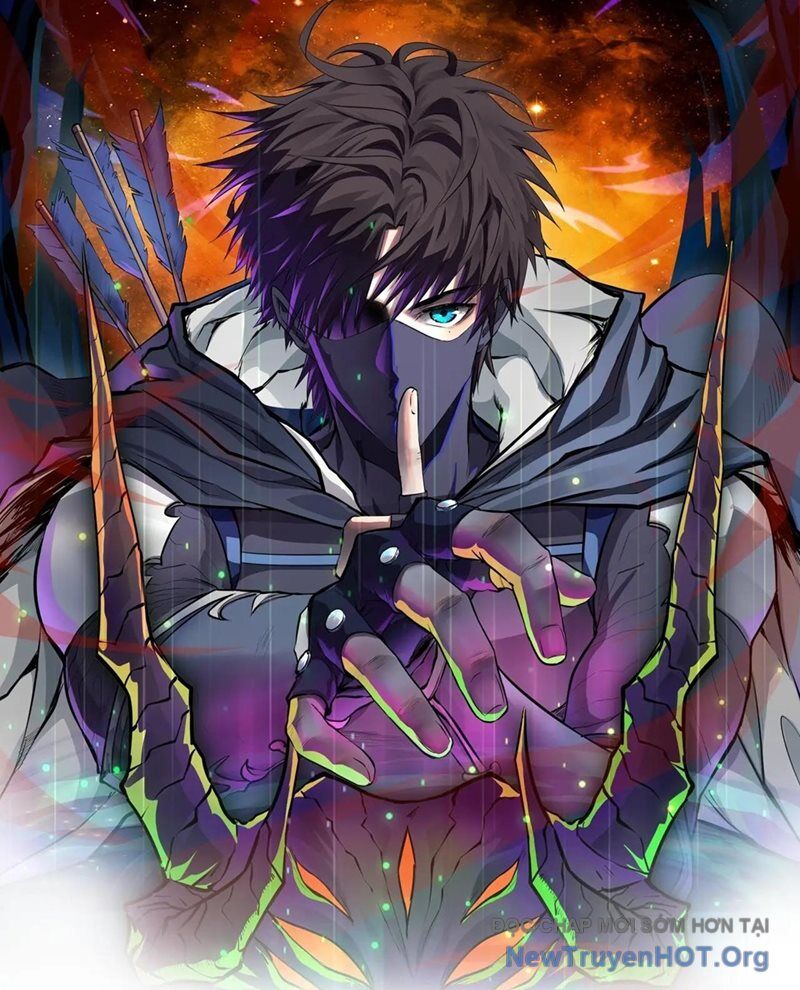 Chỉ Có Ta Có Thể Sử Dụng Triệu Hoán Thuật Chap 178 - Next Chap 179