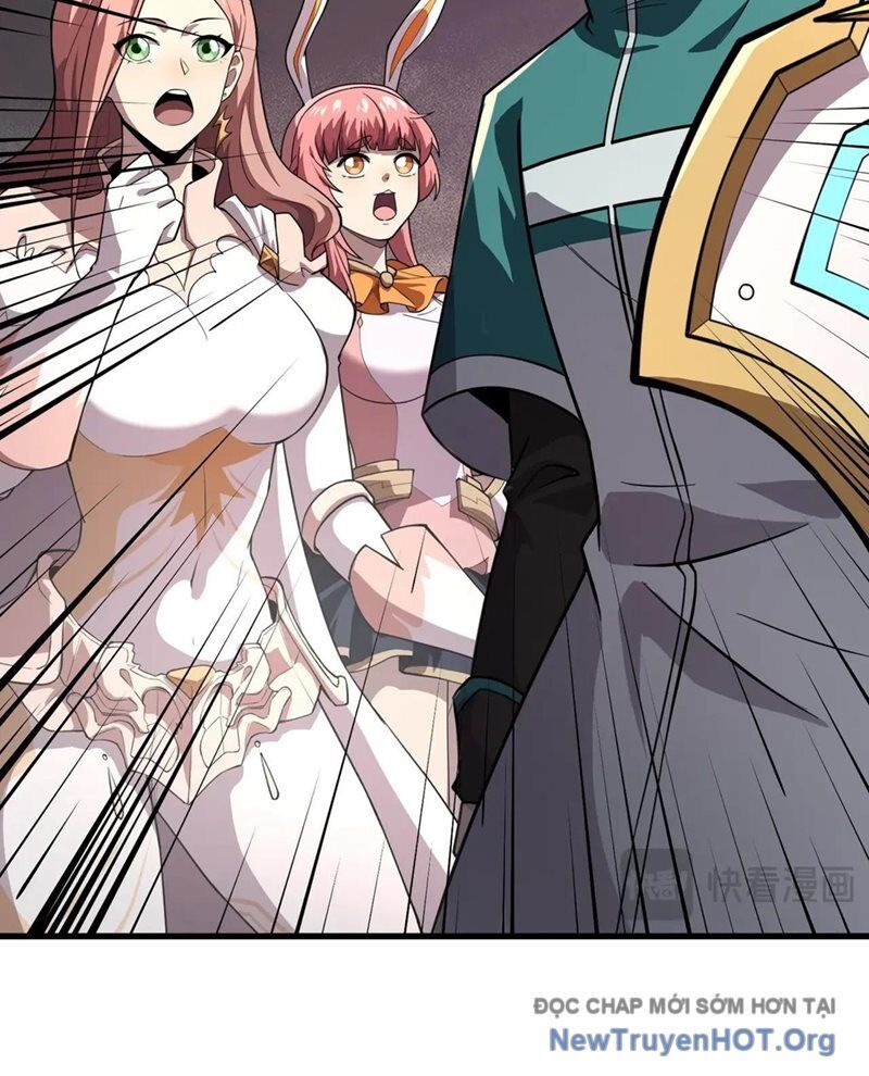 Chỉ Có Ta Có Thể Sử Dụng Triệu Hoán Thuật Chap 178 - Next Chap 179