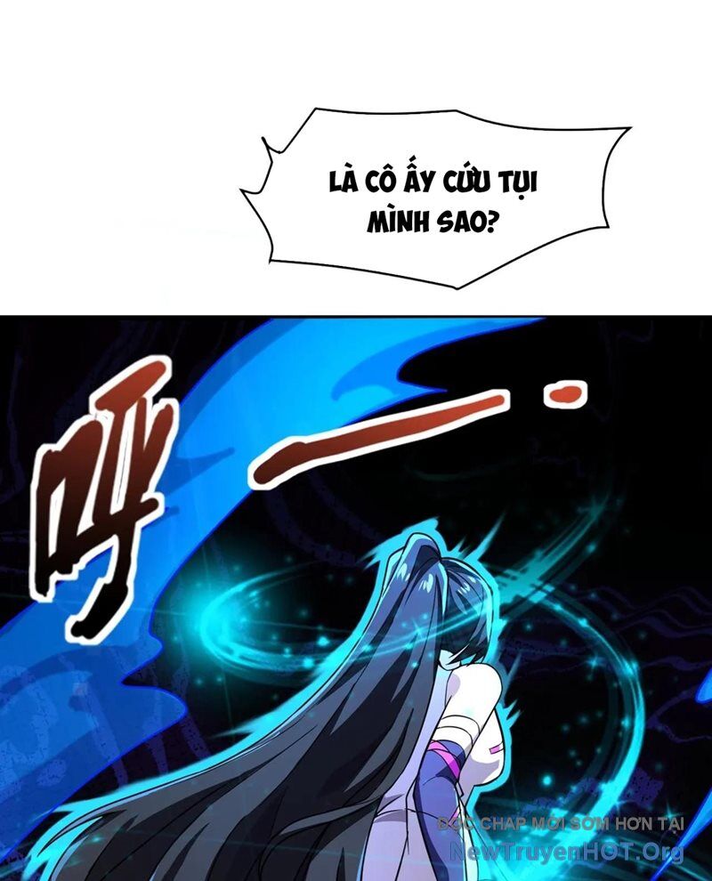 Chỉ Có Ta Có Thể Sử Dụng Triệu Hoán Thuật Chap 178 - Next Chap 179