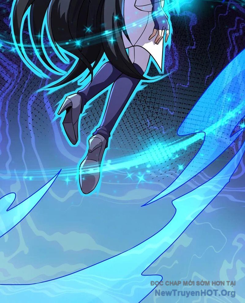 Chỉ Có Ta Có Thể Sử Dụng Triệu Hoán Thuật Chap 178 - Next Chap 179