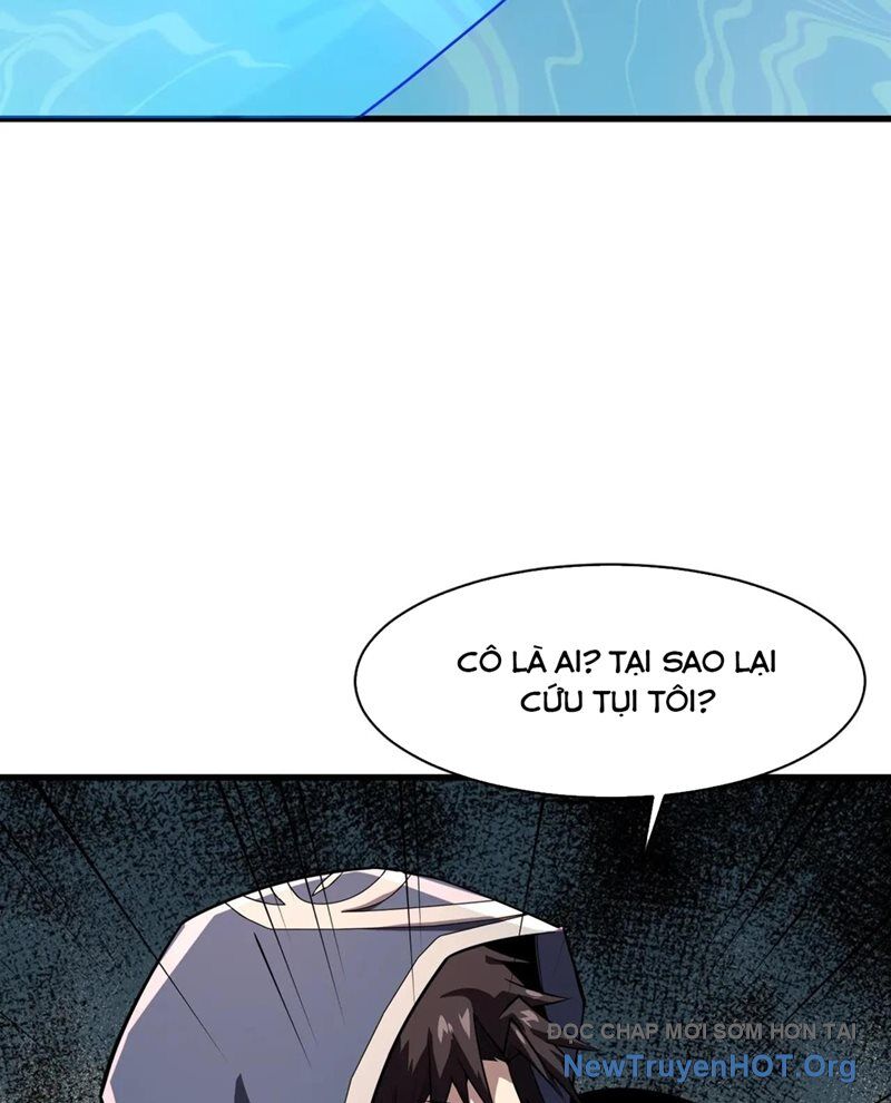 Chỉ Có Ta Có Thể Sử Dụng Triệu Hoán Thuật Chap 178 - Next Chap 179