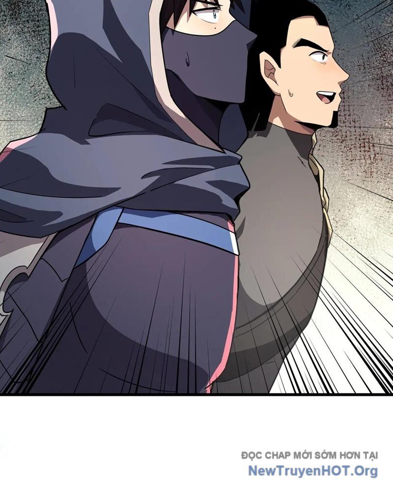 Chỉ Có Ta Có Thể Sử Dụng Triệu Hoán Thuật Chap 178 - Next Chap 179