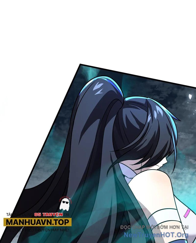 Chỉ Có Ta Có Thể Sử Dụng Triệu Hoán Thuật Chap 178 - Next Chap 179