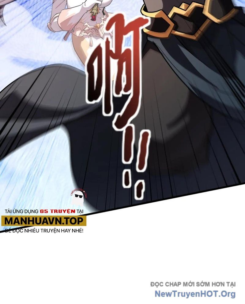 Chỉ Có Ta Có Thể Sử Dụng Triệu Hoán Thuật Chap 178 - Next Chap 179