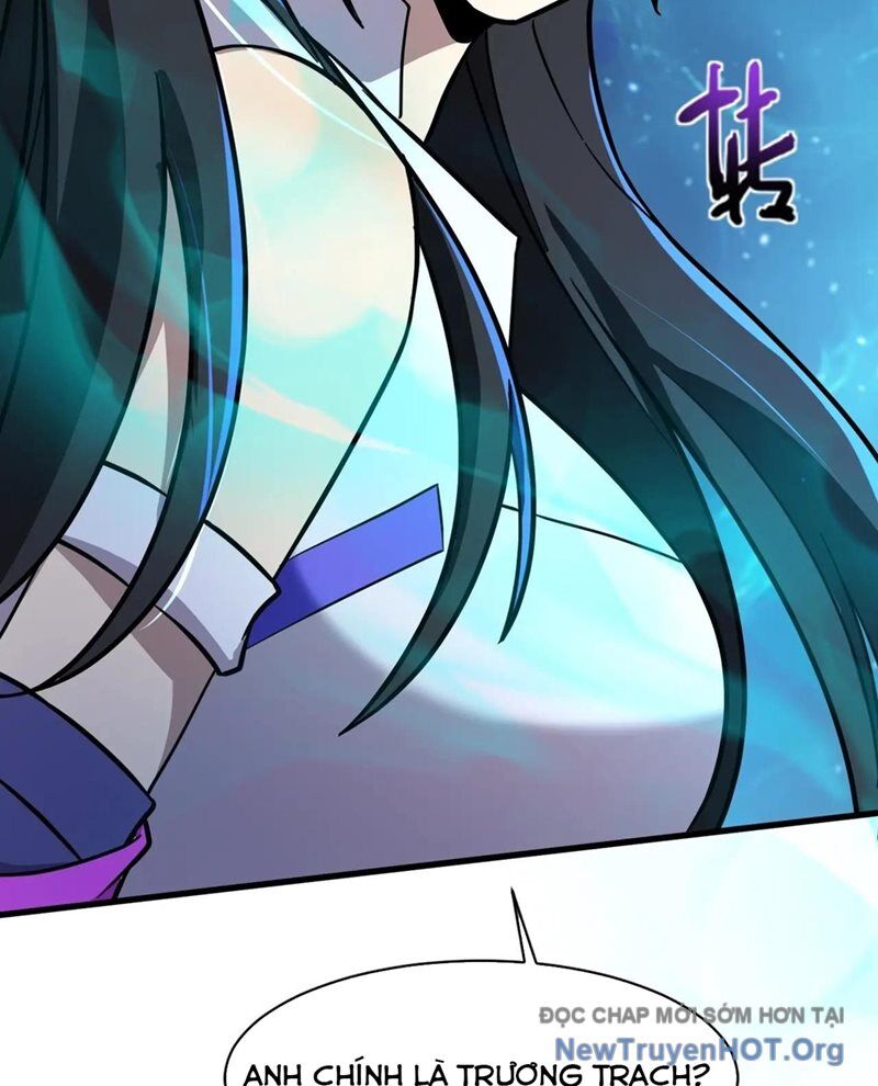 Chỉ Có Ta Có Thể Sử Dụng Triệu Hoán Thuật Chap 178 - Next Chap 179