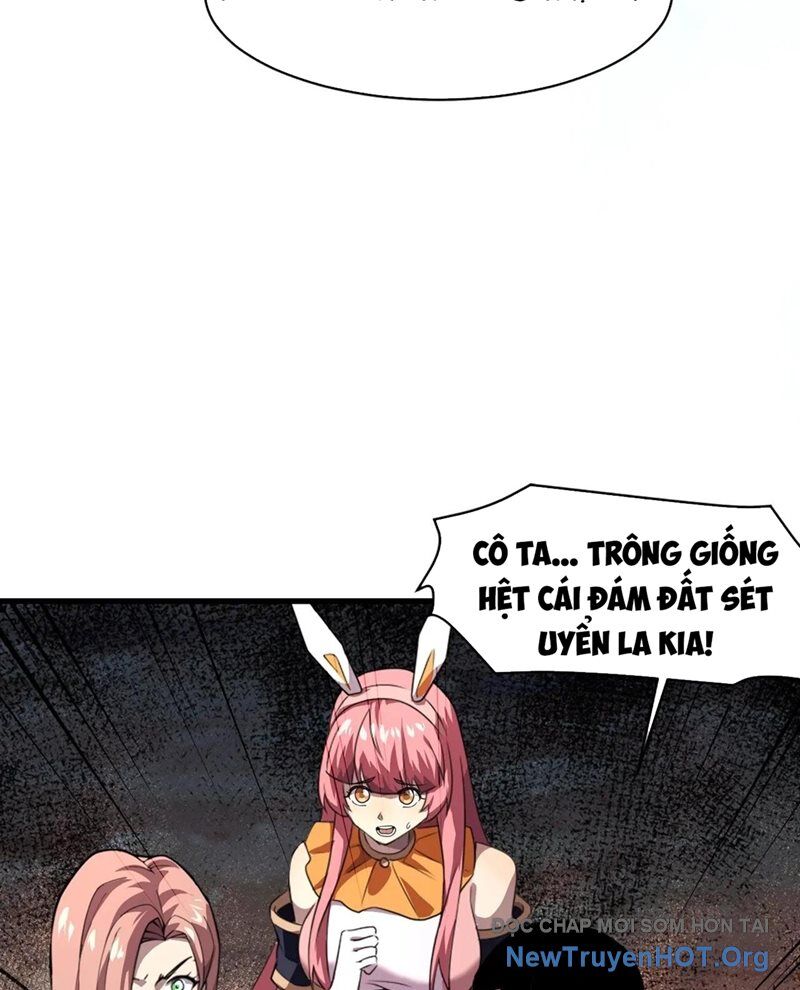 Chỉ Có Ta Có Thể Sử Dụng Triệu Hoán Thuật Chap 178 - Next Chap 179