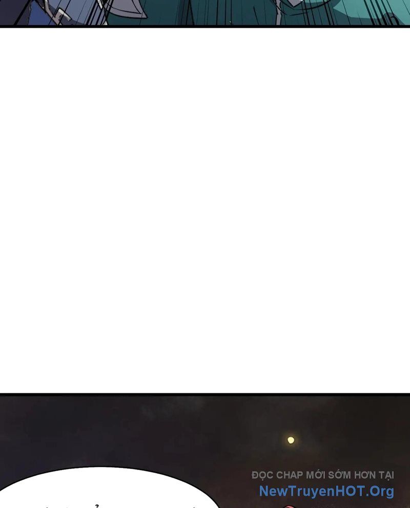 Chỉ Có Ta Có Thể Sử Dụng Triệu Hoán Thuật Chap 178 - Next Chap 179