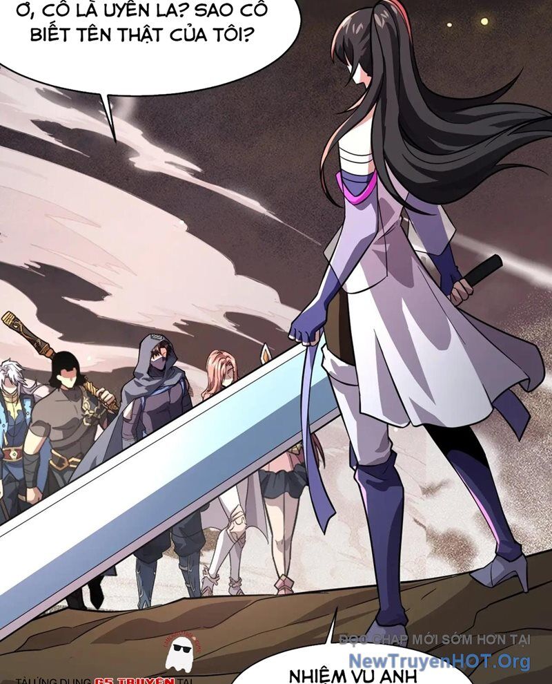 Chỉ Có Ta Có Thể Sử Dụng Triệu Hoán Thuật Chap 178 - Next Chap 179