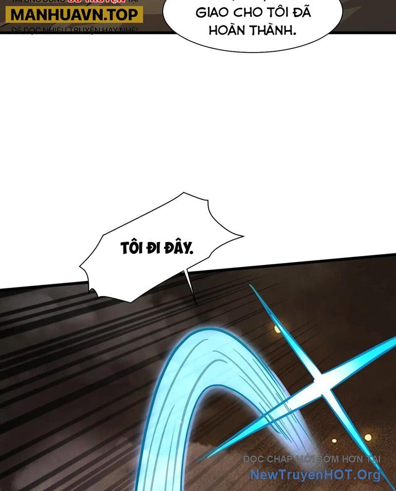 Chỉ Có Ta Có Thể Sử Dụng Triệu Hoán Thuật Chap 178 - Next Chap 179