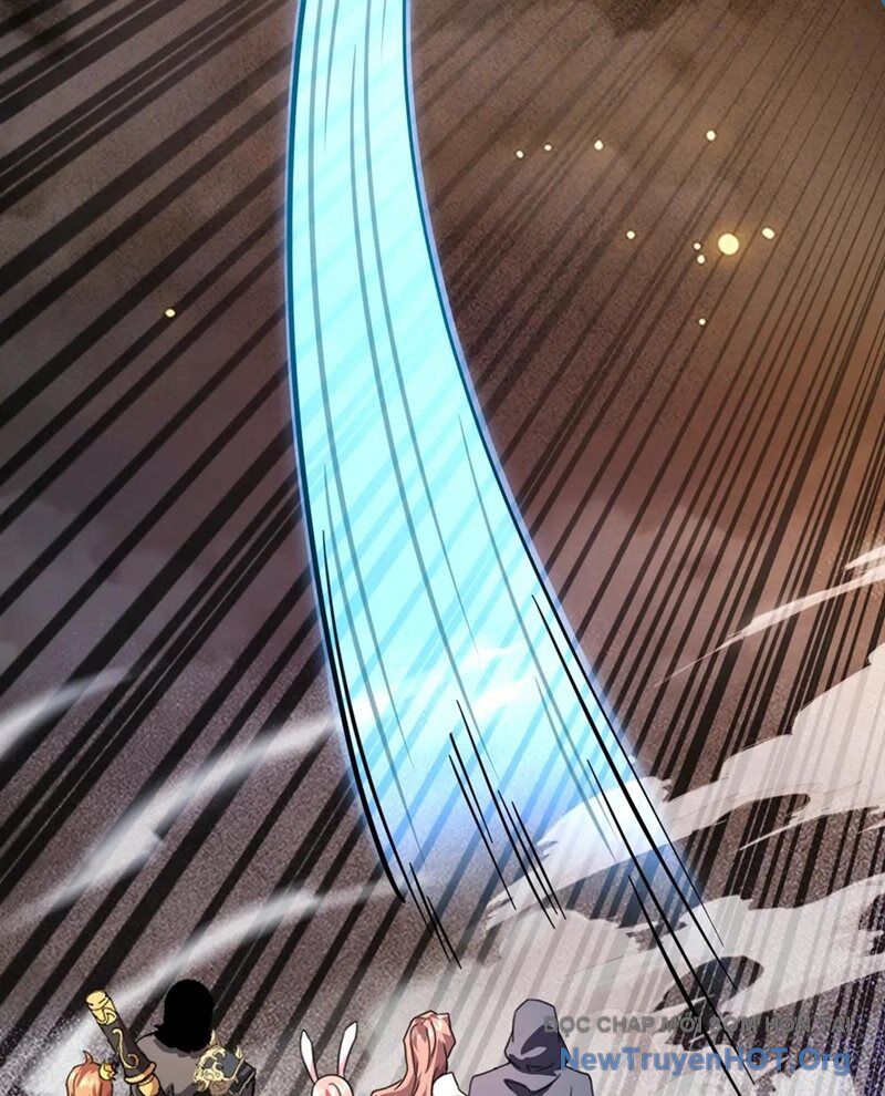 Chỉ Có Ta Có Thể Sử Dụng Triệu Hoán Thuật Chap 178 - Next Chap 179