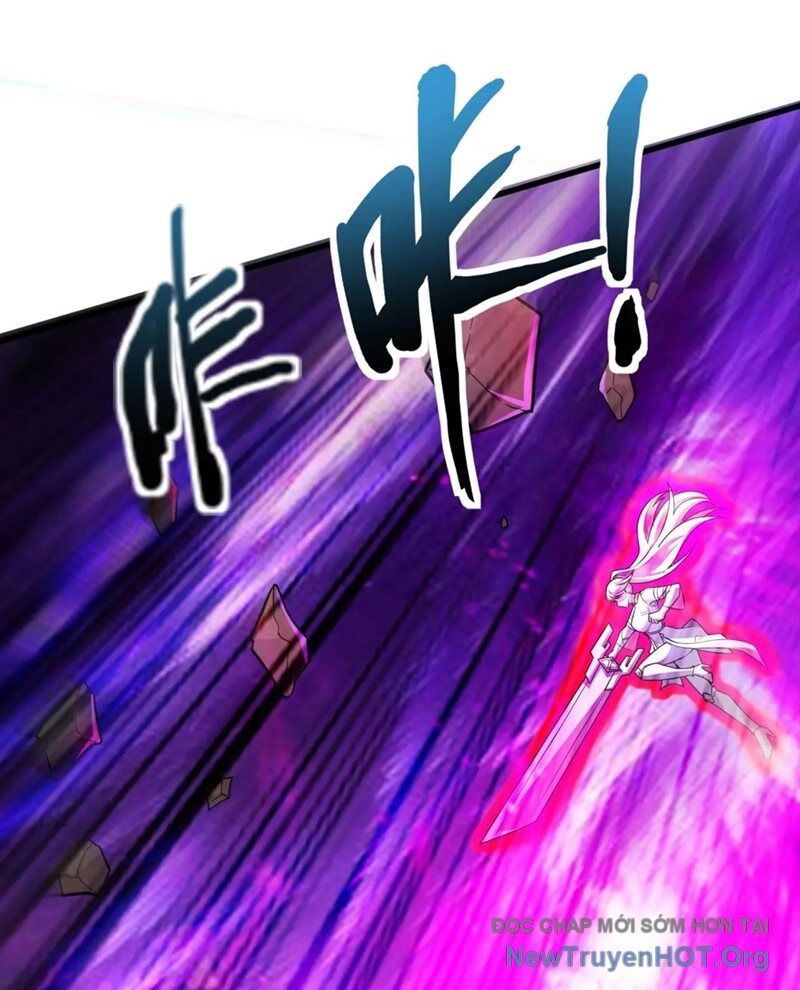 Chỉ Có Ta Có Thể Sử Dụng Triệu Hoán Thuật Chap 178 - Next Chap 179