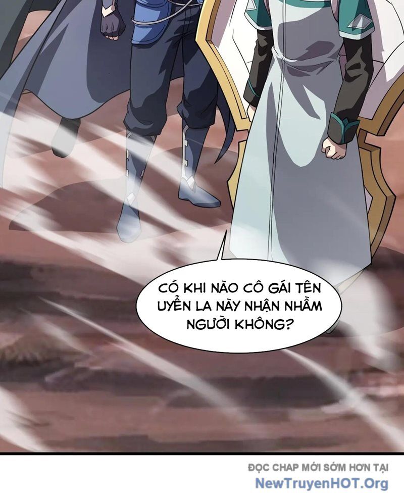 Chỉ Có Ta Có Thể Sử Dụng Triệu Hoán Thuật Chap 178 - Next Chap 179