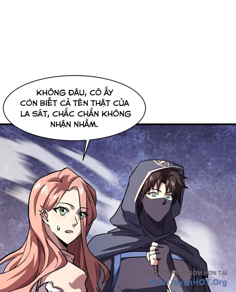 Chỉ Có Ta Có Thể Sử Dụng Triệu Hoán Thuật Chap 178 - Next Chap 179