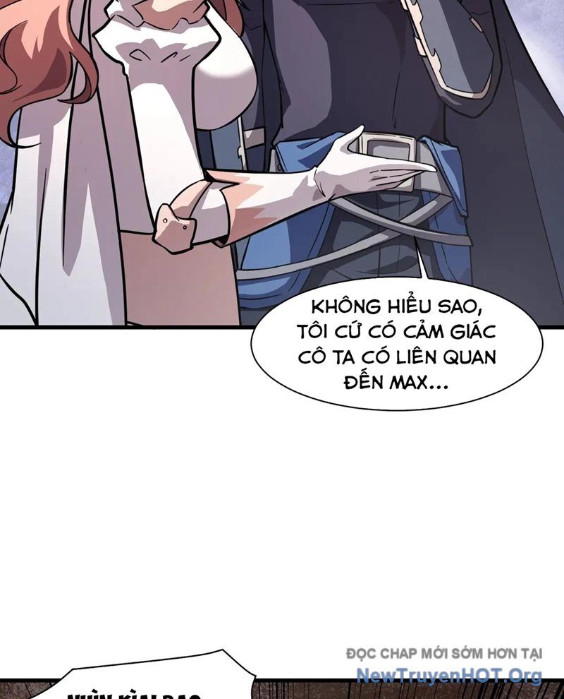 Chỉ Có Ta Có Thể Sử Dụng Triệu Hoán Thuật Chap 178 - Next Chap 179