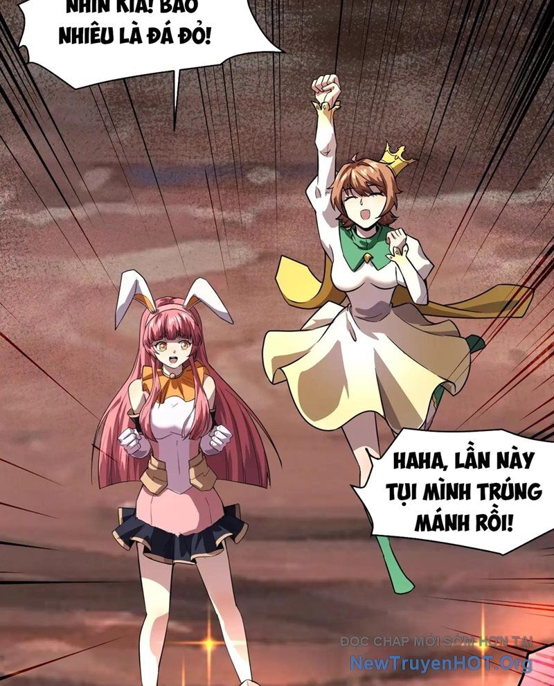 Chỉ Có Ta Có Thể Sử Dụng Triệu Hoán Thuật Chap 178 - Next Chap 179