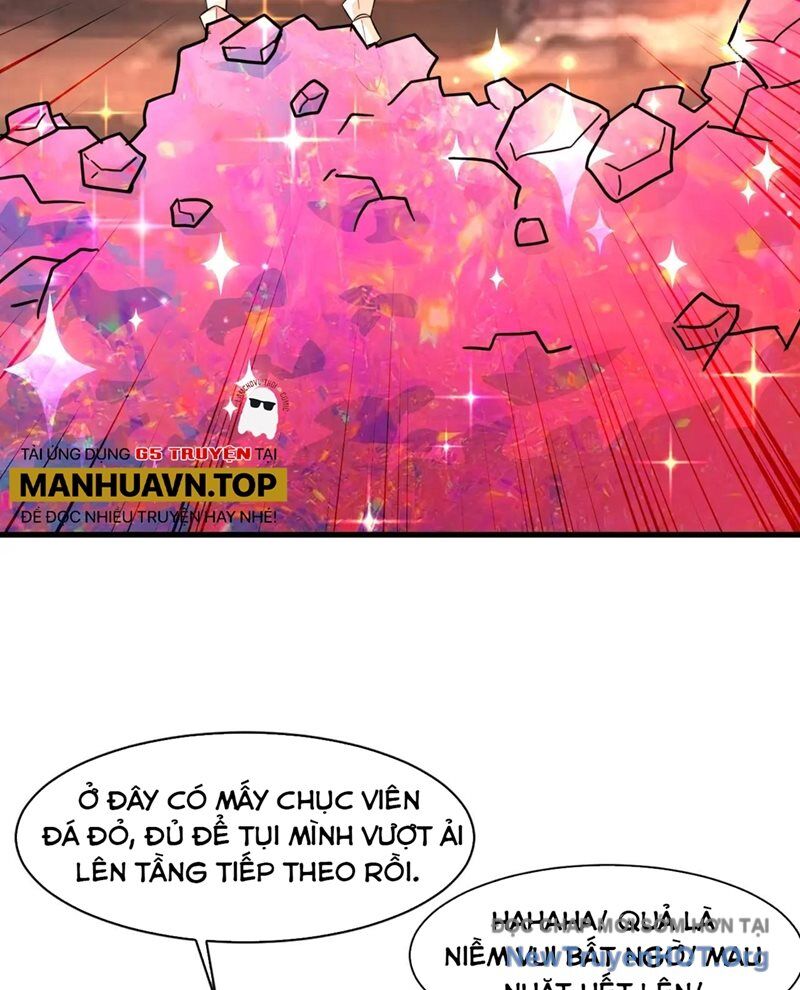 Chỉ Có Ta Có Thể Sử Dụng Triệu Hoán Thuật Chap 178 - Next Chap 179