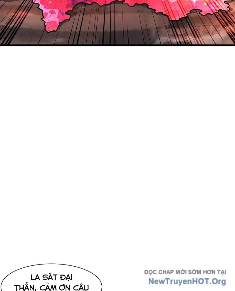 Chỉ Có Ta Có Thể Sử Dụng Triệu Hoán Thuật Chap 178 - Next Chap 179