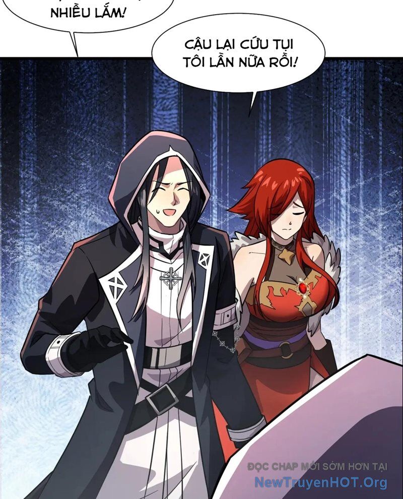 Chỉ Có Ta Có Thể Sử Dụng Triệu Hoán Thuật Chap 178 - Next Chap 179