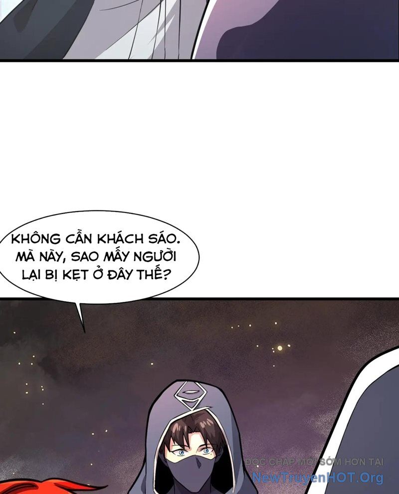 Chỉ Có Ta Có Thể Sử Dụng Triệu Hoán Thuật Chap 178 - Next Chap 179