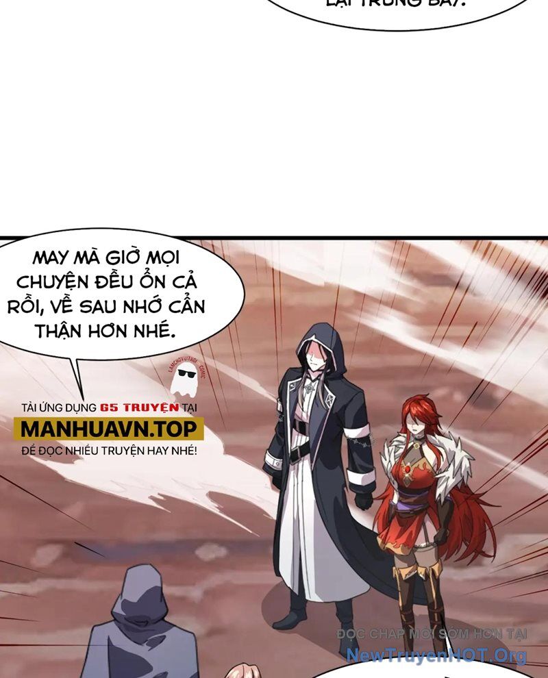 Chỉ Có Ta Có Thể Sử Dụng Triệu Hoán Thuật Chap 178 - Next Chap 179