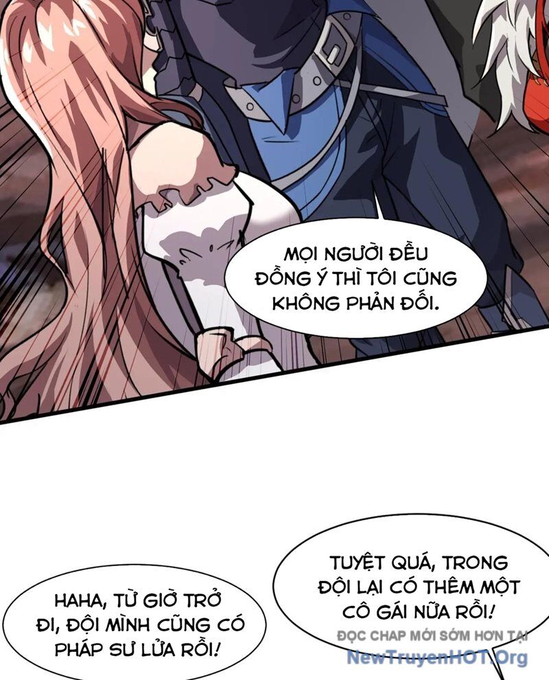 Chỉ Có Ta Có Thể Sử Dụng Triệu Hoán Thuật Chap 178 - Next Chap 179