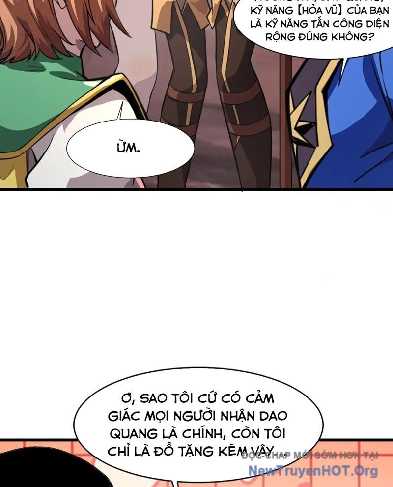 Chỉ Có Ta Có Thể Sử Dụng Triệu Hoán Thuật Chap 178 - Next Chap 179