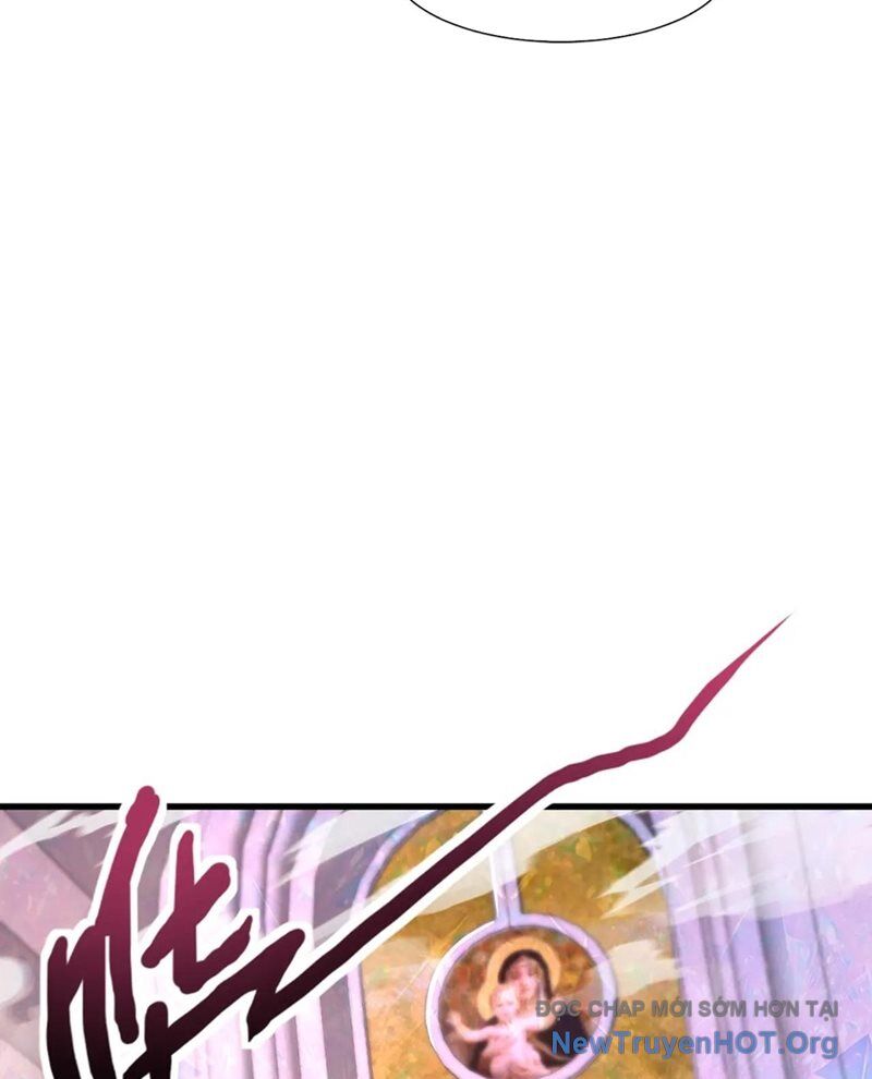 Chỉ Có Ta Có Thể Sử Dụng Triệu Hoán Thuật Chap 178 - Next Chap 179