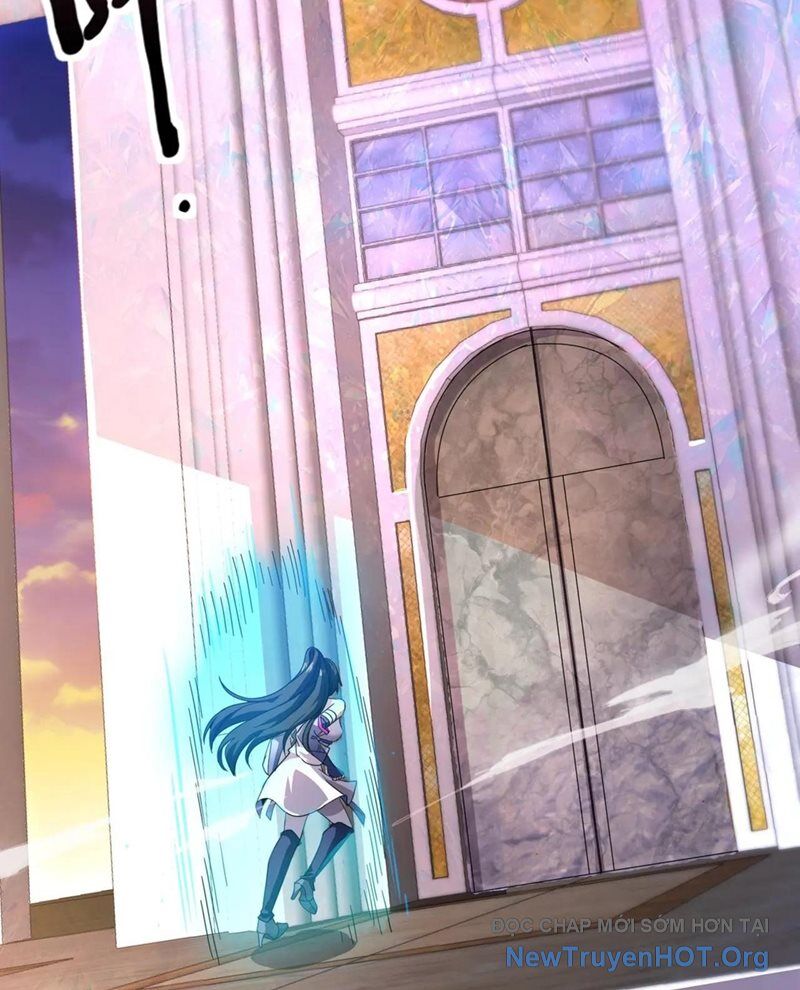 Chỉ Có Ta Có Thể Sử Dụng Triệu Hoán Thuật Chap 178 - Next Chap 179