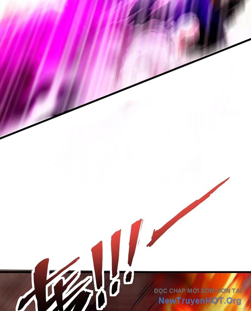 Chỉ Có Ta Có Thể Sử Dụng Triệu Hoán Thuật Chap 178 - Next Chap 179