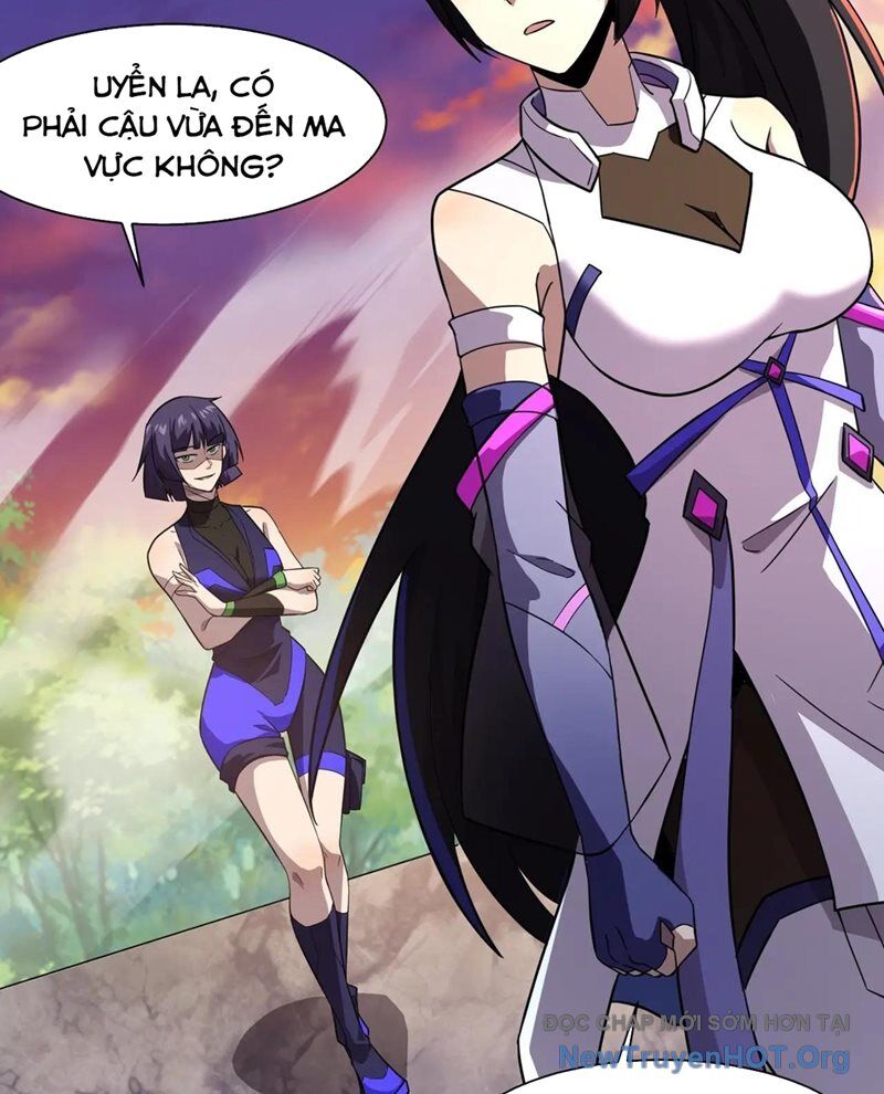 Chỉ Có Ta Có Thể Sử Dụng Triệu Hoán Thuật Chap 178 - Next Chap 179