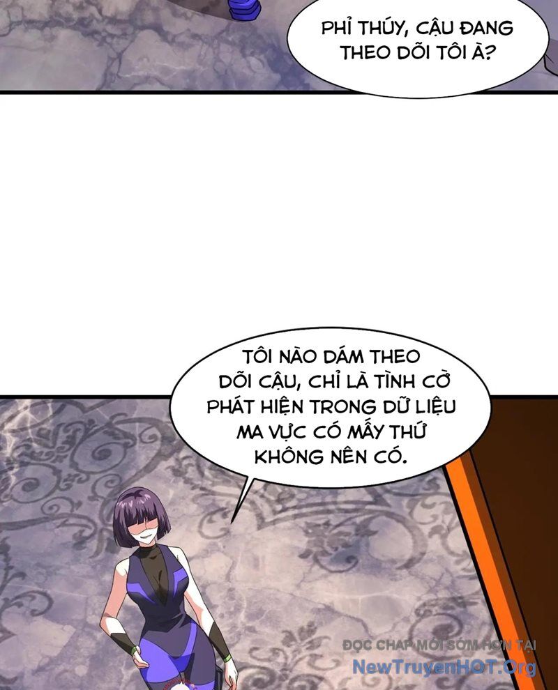 Chỉ Có Ta Có Thể Sử Dụng Triệu Hoán Thuật Chap 178 - Next Chap 179